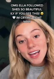 @sterlingella._ ILY IM CRYING OMG 🥺🤍