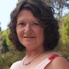 Sharon Coombes's Instagram, Twitter & Facebook