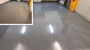 Check spelling or type a new query. Vinyl Floor Cleaning Brisbane Clean Dry Cleaning Group