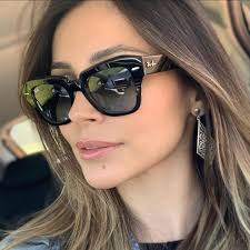 Pre-Order Only🌺 Mary Frances