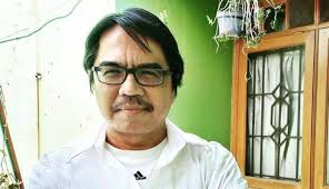 Langsung yang Tanya Dosen UI: Ustadz Somad Harus Transparan Soal Galang Dana,  Fee UAS Dkk Berapa?