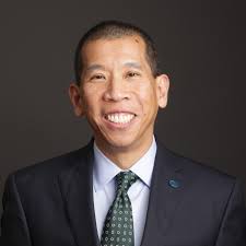Exciting Announcement! Join me in congratulating Lester K. Su, Ph.D., the  newly appointed President of the ASME (American Society of Mechanical  Engineers) Board of Governors for FY26! #engineering #mechanicalengineering  #engineeringleadership ...