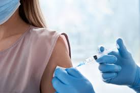 vaccin contre la grippe saisonnière