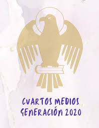 El diablo anda suelto snacks, arandas. Cuartos Medios Generacion 2020 By Loreto Reyes Issuu