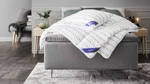 At jysk, we have a constantly updated range of quality bedding and bedding sets at affordable prices. The Best Buys At Jysk Denmark S Answer To Ikea