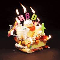 Maybe you would like to learn more about one of these? Best Hbd Gifs Primo Gif Latest Animated Gifs