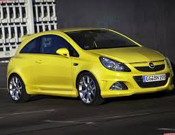 Opel Corsa Opc Photos And Specs Photo Corsa Opc Opel Tuning And 23 Perfect Photos Of Opel Corsa Opc Opel Corsa Opel Vauxhall Corsa