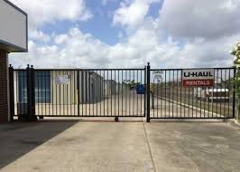 Maybe you would like to learn more about one of these? Holly Road Self Storage Corpus Christi Texas Tx The Storage Place