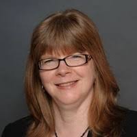 20+ "Joann Juarez" profiles