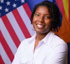 Sophomore's Scholarship Makes College Possible Again