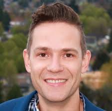 CPRS Vancouver 2018-19 Report to Members