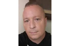 Heath Bateson Obituary (1978