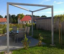 Rankhilfe Edelstahl Rankgitter Set Oder Einzelteile Rankgitter Diy Pergola