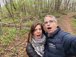 The latest tweets from @mattcutts Matt Cutts Mattcutts Twitter