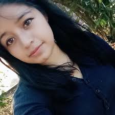 Gloria Marroquín (@gloria.marroquin.7902) • Facebook, Connect with friends