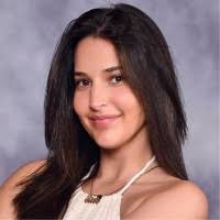 500+ "Vilá" profiles