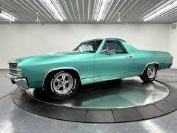 Image result for Turquoise 1971 Motor Home