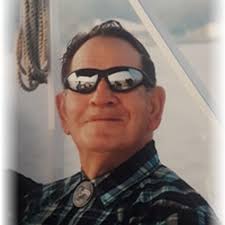 Leslie A. Floyd Obituary July 27, 2018