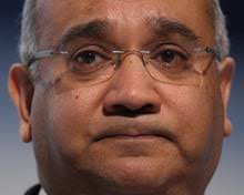 Google Adword: beware copycat websites in paid-for search results