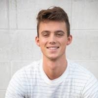 20+ "Jon Dorman" profiles