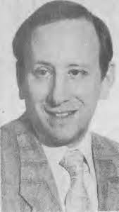 Borough airs cable complaints