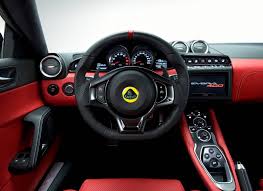 The Lotus Evora 400 Is The Best Track Car I Have Ever Driven Lotus Car Track Car Evora