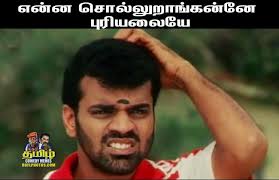 images?q=tbn:ANd9GcQhbLXNs1ujeRa1h7pZMuK