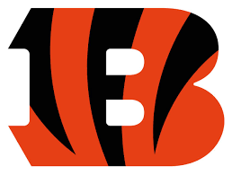New users enjoy 60% off. Cincinnati Bengals Logo Vector Jpg 1 221 923 Pixels Bengals Football Cincinnati Bengals Football Cincinnati Bengals
