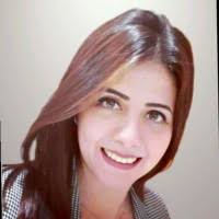 500+ "Silvia" profiles