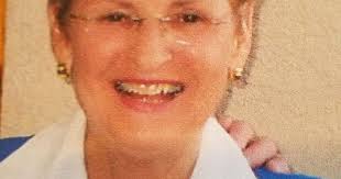 Eleanor (Malloy) Madden