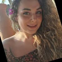 500+ "Florence Smith" profiles