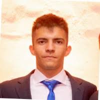 70+ "Fernandez Murga" profiles