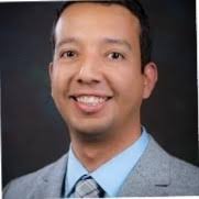 100+ "Eduardo Long" profiles