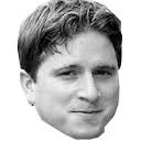 images?q=tbn:ANd9GcQhbLkUIwLQ3txKQ6__eUfsw2vGtv0IRwy7RByQ6rwV_hSVl8Fa