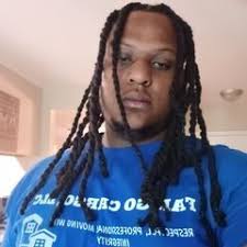 The 10 Best Furniture Removal Services in Huntersville, NC 2025