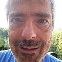 Paul Milo (milomanorg)