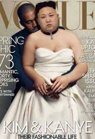 These people left airdrop on their phone open and got some pretty. Cute Funny Pictures To Airdrop