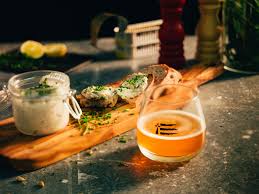 Tartines Aux Rillettes De Maquereaux In 2020