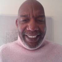 20+ "Steven Dade" profiles