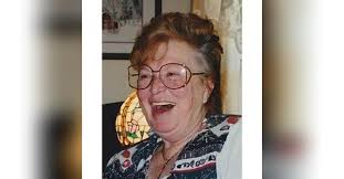 Irene E. Powers Obituary