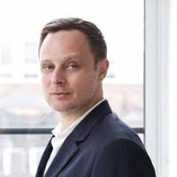 Contact Richard Booth, Email: r***@arrowenergy.us & Phone Number