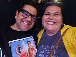 Elvia Susana Rubalcava