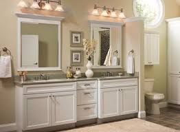 Bathroom Cabinets Vanity Base Cabinets Kraftmaid