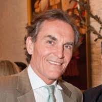 Daniel Leer's Instagram, Twitter & Facebook