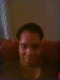 Fred Hathaway Obituary (1954