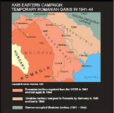 Find out more with this detailed interactive. Tiraspol Tiraspol History