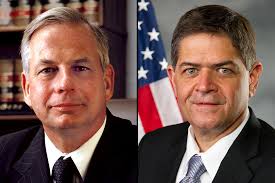 Texas Immigration: Border Issues, policy & communities