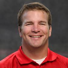 Championship and Hall of Fame Ceremony