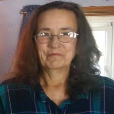 JoAnne M. Hiedeman Obituary December 14, 2022