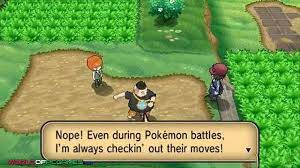 When it comes to escaping the real worl. Pokemon X Free Download Pc Game Region Free Decrypted 3ds Rom
